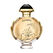 50 ml